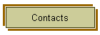 Contacts